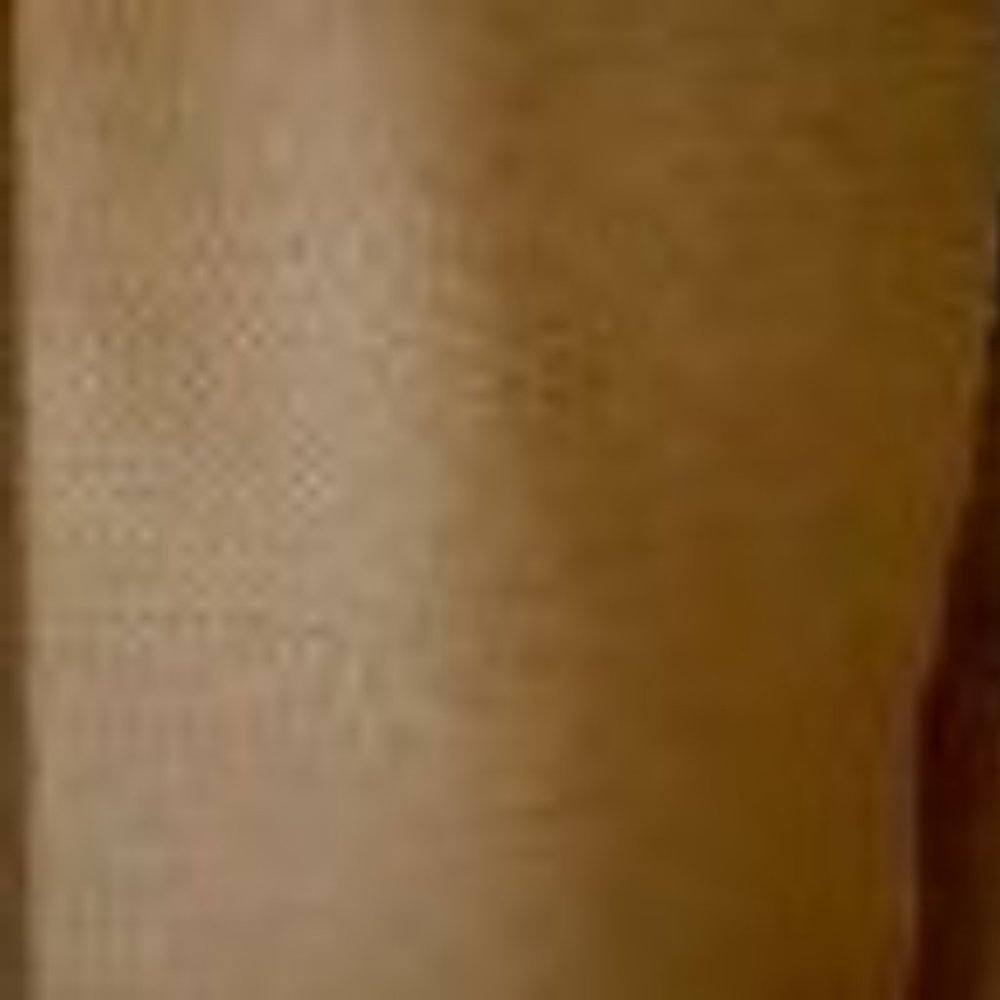 Antelope Cotton Sateen Fabric
